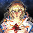 pnVdRN5jJ_U-channel-avatar-Regilis