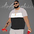 8vI81WXBwcE-channel-avatar-Aye Dats KD