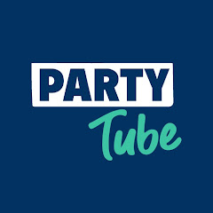PartyTube net worth