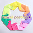 H5XXqGrKRag-channel-avatar-kawaii pastime