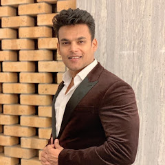 Jayvijay Sachan Avatar