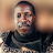Avatar de @godwin-zv7vo