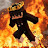 @Nero_Playz777