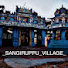 MrntjswVJLg-channel-avatar- SANGIRUPPU VILLAGE 