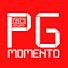 _y9RpjAMV5A-channel-avatar-Momento PG