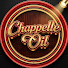 AVs0OnKT8Rw-channel-avatar-Chappelle Oil