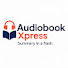 nvpUuOQHoPI-channel-avatar-Audiobook Xpress 