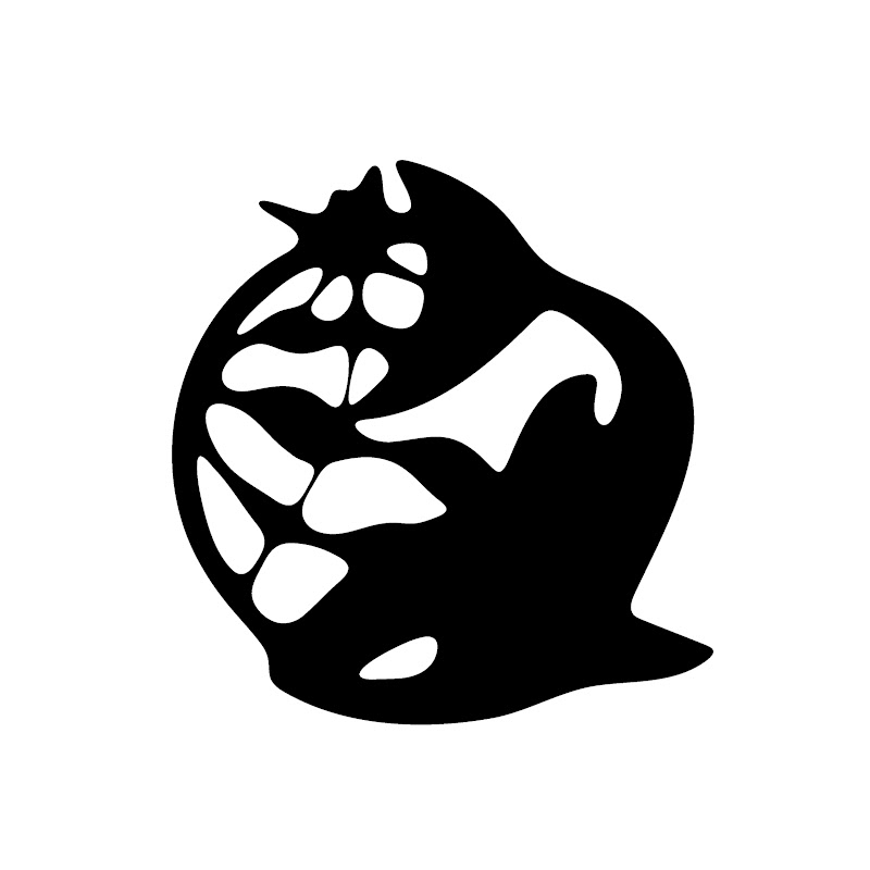 Hypn Records