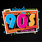 Rewind back to the 90s (NL)