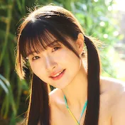 原つむぎのつむちゃんねる