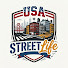 rwLcBVB6_PI-channel-avatar-USA STREET LIFE
