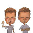 OSMcGvbZ9T8-channel-avatar-Jared & Jordan