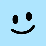 せかい小話
