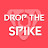 Drop The Spike | VALORANT