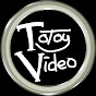 ToToy Video PH