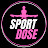 Sport Dose