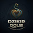 hAZC1fqIU1U-channel-avatar-Dzikir Qobi
