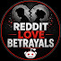 JPJPnPIxQXQ-channel-avatar-Reddit Love Betrayals 