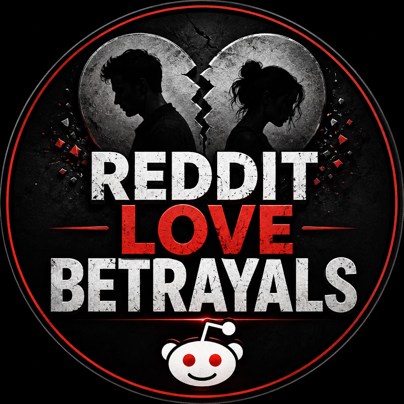 Reddit Love Betrayals 