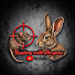 X-wCMcJLY7o-channel-avatar-Hunting with Airguns