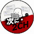Lluvw_EnyKo-channel-avatar-2CHその後の話