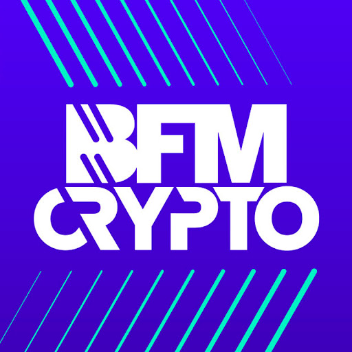 BFM Crypto