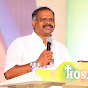 ouxgr9vEgUg-channel-avatar-Ramesh Hosanna Ministries