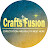 CaftsFusion