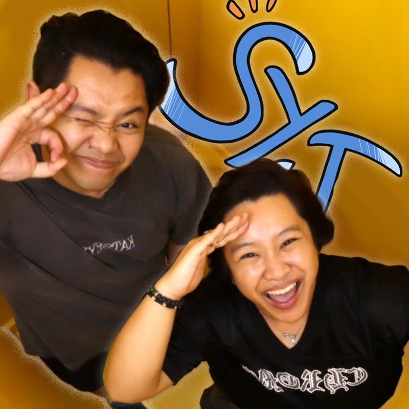 SYJOfficial icon