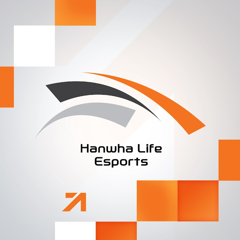 Hanwha Life Esports