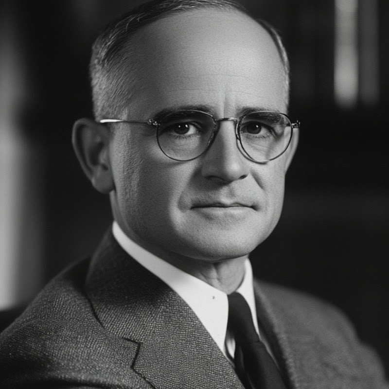 Секрет Наполеона Хилла Logo