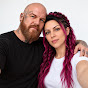 cK-inv79VK0-channel-avatar-Ragal Ironbull and Roxie 