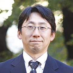 ともふみといっしょアイコン画像