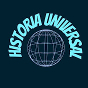 History_UniversalRD
