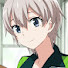 TBeXyc7ToE0-channel-avatar-Zumoshi Jiku ツ