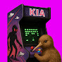 Kiwi Interactive arcade logo