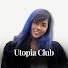 nxD9-hJ40YA-channel-avatar-Utopia Club