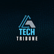 TechTalk Tribune