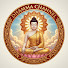 -clfPlIHHfc-channel-avatar-Buddha ဓမ္မရတနာ