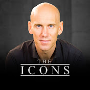 The Icons by Motiversity