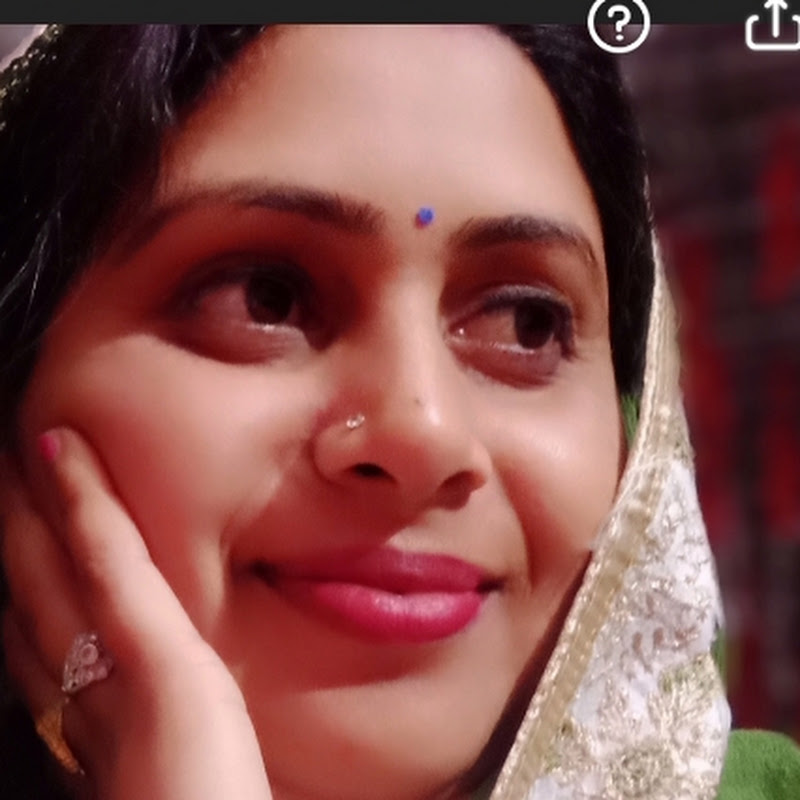 Manjit Kaur videos 