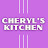 Cheryl's Kitchen