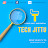 @techjittu