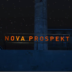 NovaProspekt64 net worth