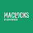 Maclocks