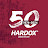 Hardox Official