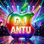 Dj Antu