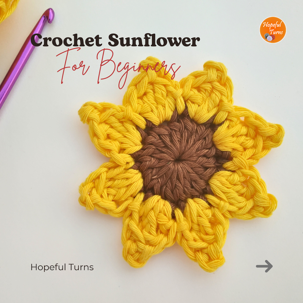 sunflower様 リクエスト 6点 まとめ商品 YouTube
