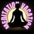 v2wuoIA75h8-channel-avatar-Meditation Vacation