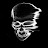@Mohammadfuzail-z8x